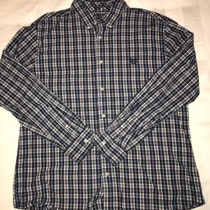 Chaps Dress Shirt
